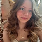 Layla Frank - @thatgroovygirlylayla - Instagram