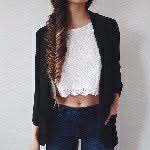 Layla Frank ♥ - @layla_frank - Instagram