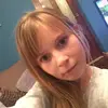 Layla Frankham - @layla..frank - TikTok