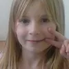 Låyłå - @layla.frank - TikTok