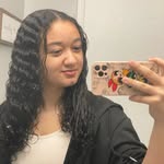 💌Layla💌 - @laylafranklin57 - Instagram