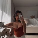 Layla - @laylafrankster - Instagram
