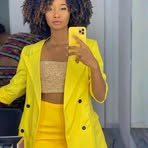 Layla Matos Frank - Facebook