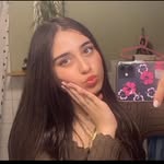 Laylaa - @layla_frankfurtbruda60 - Instagram