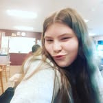 layla frederick - @layla.spring.ane.fanpage - Instagram