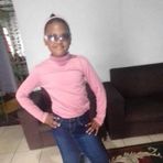 Layla Frederick - Facebook