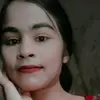 Layla Frederick - @layla.frederick4 - TikTok