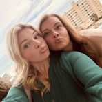 Layla Frederick - Facebook