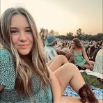 Layla Frederick - Facebook