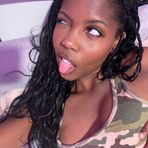 Layla Frederick - Facebook