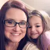 Layla Frederick - @layla.frederick90 - TikTok
