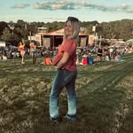 Layla Frederick - @laylaa.frederick - Instagram