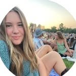 Layla Frederick - @laylaa._frederick - Instagram
