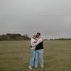 Layla Frederick - @laylanfrederick - TikTok