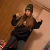 layla frederick🤠🥎🦝 - @laylafred10 - TikTok