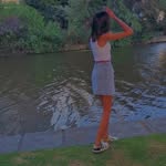 Layla Fredericks🌸 - @laylafredericks1 - Instagram
