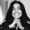 Layla Fredericks - @laylafredericks - TikTok