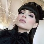 Layla Fredericksburg - @laylafredericksburg - Instagram