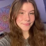 Layla - @layla_frederick7 - Instagram