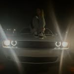 layla - @layla_frederickson - Instagram