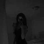 Layla - @laylafrederick14 - Instagram