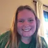 Layla - @laylafredericks248 - TikTok