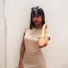 𝓁𝒶𝓎𝓁𝒶 - @laylafredericks_ - TikTok