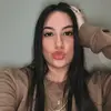 Laylaa - @laylaafredericks - TikTok