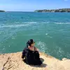 laylaafredericks_ - @laylaafredericks_ - TikTok