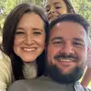 laylafrederick2 - @laylafrederick2 - TikTok