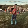 laylafrederickk - @laylaaa.frederick - TikTok