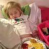 laylafrederickkk - @laylafrederickkk - TikTok