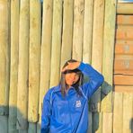 Laylah Fredericks - Facebook
