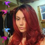 Leila Frederick - Facebook