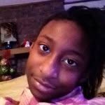 Biggirllayla - @laylagaines_ - Instagram
