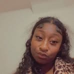 Layla Gaines - Facebook