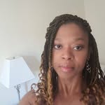 Layla Gaines - @kerico1579 - Instagram