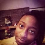 Layla Gaines - @big_girl_layla1234 - Instagram