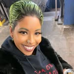 Layla Gaines - @toobit3chy - Instagram