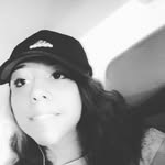 Layla Gaines - @laylagaines - Instagram