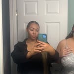 Layla Gaines - @itslaylaaaa01 - Instagram