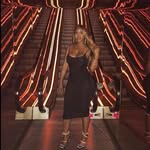 Layla Gaines - @layla_badddie - Instagram