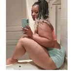 Layla Gaines - Facebook