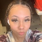 Layla Gaines - Facebook