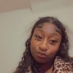 Layla Gaines - @the_laylag - Instagram
