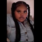 Layla Gaines - Facebook