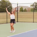 Layla Gaines - Facebook
