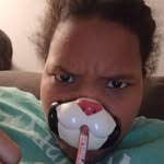 Layla Gaines - @layla_gaines_1604 - Instagram