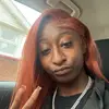Layla Gaines - @laylagaines6 - TikTok