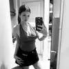 layla - @laylagaines_ - TikTok